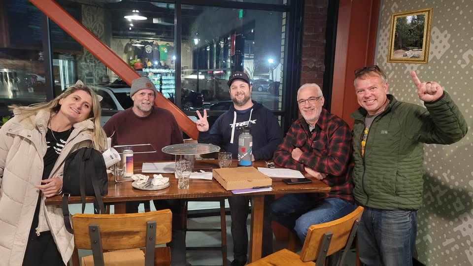 About Chinese American Association of Commerce Foundation